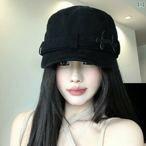 Lbv fB[X JWA OuiPack ؍ g JWA @\ NX tbg Lbv fB[X t 傫     x[ X