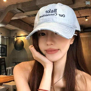 Lbv fB[X JWA p EHbV H _[W H  x[X{[ Lbv ؍  L  傫߂ _bNr 炪  ߂  Xq