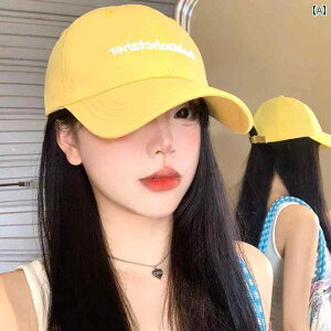 Lbv fB[X JWA p ؍ CG[ x[X{[ LbvB 傫  \tg gbv ΂ L 炪 傫  ߂ XqB