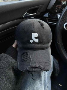 Lbv fB[X JWA 2025N  hJ 싅X ΂ L 炪 傫 p ͂  _bNr Lbv Jbv nbg