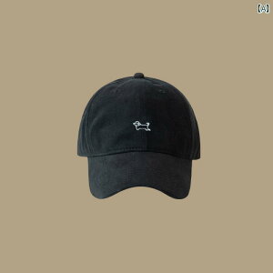 Lbv fB[X JWA MIND BOY 킢 q _bNr Xq p Vv \tg gbv 傫     Ăh~ 싅X