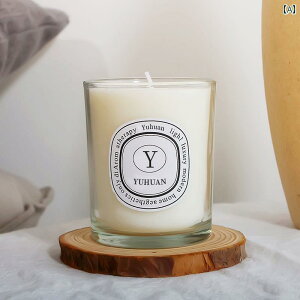 LhCg A}Lh ƒp Qp     Jbv 哤 bNX Mtg {bNX 