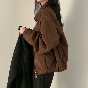 fB[X V[g WPbg }C[ EFA XG[h WPbg fB[X H~ V[g AJ pCbg gbv