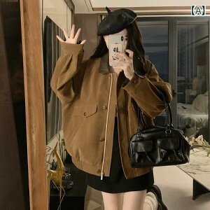 fB[X V[g WPbg AJ g XG[h WPbg fB[X H }C [h X^C JWA