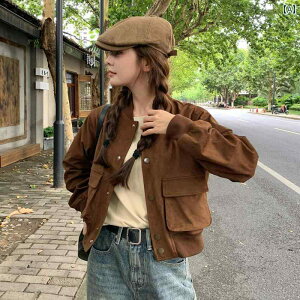 fB[X V[g WPbg WPbg p tH 2025N JWA \ XG[h V[g x[X{[ gbvX H