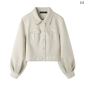 fB[X V[g WPbg La Chapelle XG[h WPbg fB[X t V[g  v` JWA gbvX