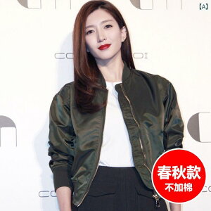 fB[X V[g WPbg ~p R[g fB[X V[g pCbg WPbg vX Rbg ƒ 2024 싅 tH