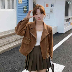 fB[X V[g WPbg JWA XG[h WPbg fB[X H 2025  V[g I[goC   X gbv