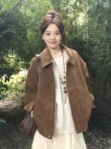 fB[X V[g WPbg g XG[h WPbg p tH 2025N nCGh  TCY  JWA gbv