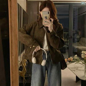 fB[X V[g WPbg Â N[ R[q[ F XG[h WPbg fB[X H~ g V[g C[h gbv X[