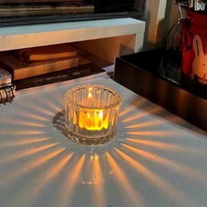 LhCg Lh Jbv  e XgCv A}Zs[ ͋C i ̎q }`bN Cg  ʐ^ Bep  [\N  gC