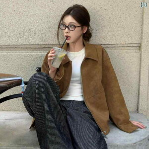 fB[X V[g WPbg y    X^Cz g XG[h WPbg fB[X H~ 2025 JWA gbv