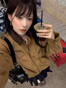 fB[X V[g WPbg H g XG[h WPbg p 2025N  [  XvCVO gbv