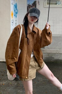 fB[X V[g WPbg AJ g XG[h WPbg fB[X 2025H~  JWA Jbv gbvX