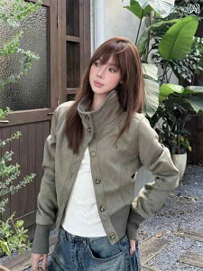 fB[X V[g WPbg AJ X^hJ[ XG[h WPbg fB[X 2025H~  XtBbg V[g gbv