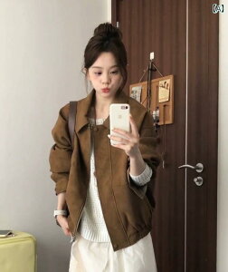 fB[X V[g WPbg }C [ g XG[h WPbg fB[X 2025 H nCGh   JWA