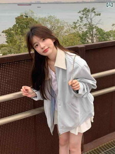 fB[X V[g WPbg p XG[h WPbg 2025 t ؍  w gbvX  hJ x[X{[