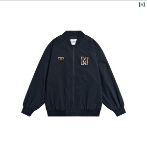 fB[X V[g WPbg 싅 jtH[ fB[X 2025 t ؍ w JWA \  WPbg R[g