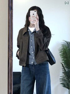 fB[X V[g WPbg 2025H~ fB[X V[g XG[h WPbg g }C[ J[fBK Wbp[