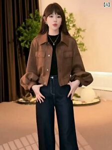 fB[X V[g WPbg V[g XG[h WPbg fB[X 2025 H X^C  TCY  JWA \ gbvX