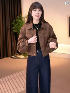 fB[X V[g WPbg XG[h WPbg fB[X V[g H 2025 ؍ g  nCGh  gbv