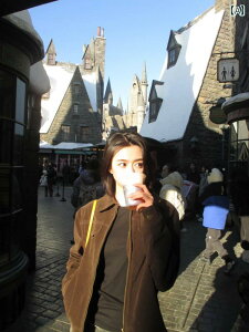 fB[X V[g WPbg Siiri Space R[q[ F AJ g XG[h WPbg R[g fB[X H~ JWA Wbp[ V[g gbv