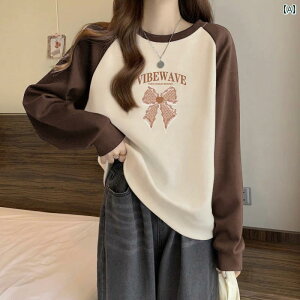 tďH  TVc fB[X AJ  O  TVc XEFbgVc fB[X 2024 tH   Vc  ~h  gbvX