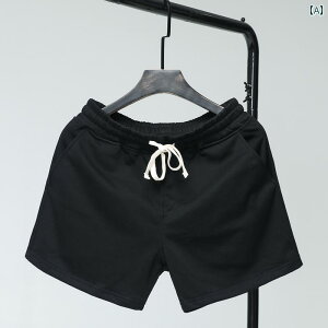 V[gpc Y Y X|[c V[c tBbglX jO JWA  pc  z[ \ n