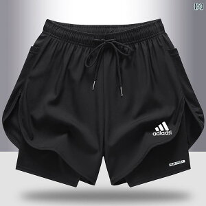 V[gpc Y 2025N n t  pc jp ėp }\ v jO V[c X|[c tBbglX 