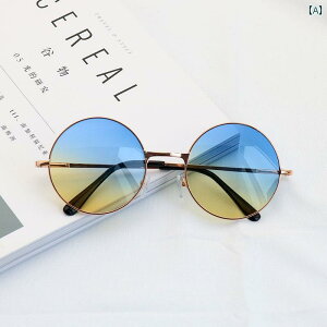 t@bV TOX TOX fB[X 2025V F ؍ lbg I ۊ Kl C Y g ی^