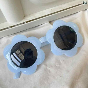 t@bV TOX 2024V p` LbgAC u[ h[p~  TOX z ی  ` Xg[g ʐ^ fB[X