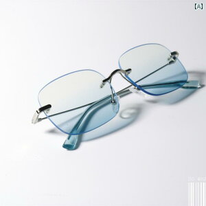 t@bV TOX t[X tbV Of[Vu[ TOX UV 400 O h~ XNGA nCGh Kl