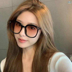 t@bV TOX ۊ p TZbg J[ TOX X Of[V uE g v[ Kl 傫 t[ O h~