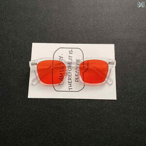 t@bV TOX  bv   XNGA t[ Kl Zhilong TOX Y fB[X̂ TOX