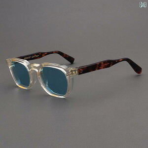 t@bV TOX MOSCOT LEMTOSH TOX Y g v[g  CG[ rbOtFCX  t[ Ό u[ fB[X