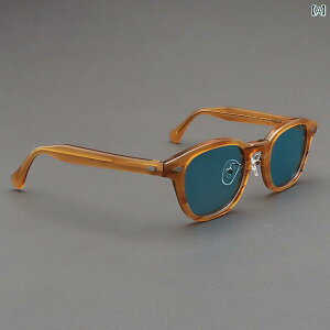 t@bV TOX MOSCOT LEMTOSH TOX fB[X S[huE t[ m[Ypbh t I[o Ό u[ Kl Y