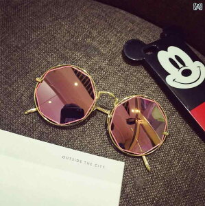 t@bV TOX g ^ Eh TOX sN [W t[ tFCX Y Kl  fB[X