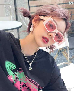 t@bV TOX sN Gt  D ̎q 傫 XNGA t[ TOX   B  uK[ ʐ^ B  B