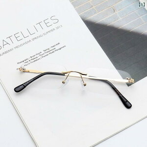 t@bV TOX jp t[X TOX p  F  g  t[ ` J[ qbv zbv Kl