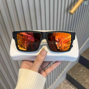 �t�@�b�V���� �T���O���X �j�����p�� �F�� �ς�� �Ό� �T���O���X �^�]�p ���� �ނ�p �o�R�p �S�[�O�� ���O�� �J�b�g