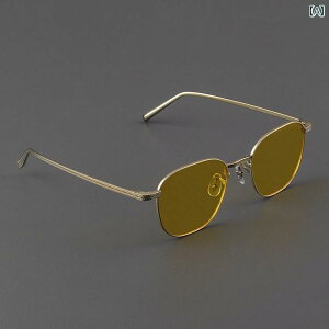 t@bV TOX MOSCOT LEMTOSH TOX p Ό `^ y sN Kl t[  jp X^C