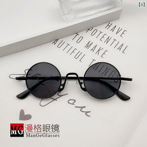 t@bV TOX  g  ی^ t[ TOX jp I[V Y J[  Kl lbg I