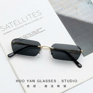 t@bV TOX g bh ubN X[p[ t@CA CG[ Kl C t@CAbh  z TOX fB[X ` t[X t@bV