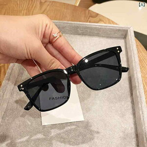 t@bV TOX  t[uE TOX  in Xg[g Be XNGAlbN u[ Y Kl j 