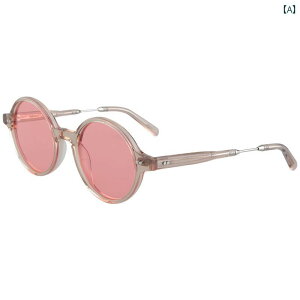 t@bV TOX MOSCOT LEMTOSH TOX  Eh g Kl sN t[ Ό p[v Y TOX fB[X 