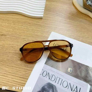 t@bV TOX g 傫 t[  d r[ TOX Y I t@bV  C tHg qLKG fB[X