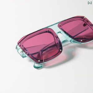 t@bV TOX X^bY vf TCo[ pN J[}b`O TOX UV 400 O΍ XNGA t[ Kl