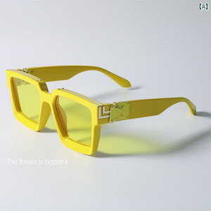 t@bV TOX }J J[ XNGA  t[ Kl UV 400 O Jbg t ߎ pX  pN TOX