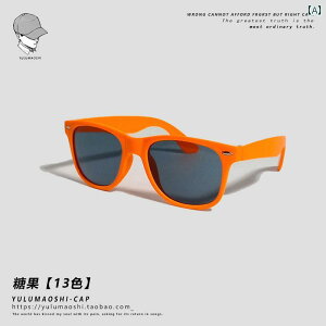 t@bV TOX LfB[J[ ؍ TOX XNGA t[ e fB[X  \bhJ[ Vv Kl Y ToCU[