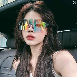 t@bV TOX O X|[cp  p J[ `FW t[X Kl Y fB[X  TCNO UV Jbg TOX